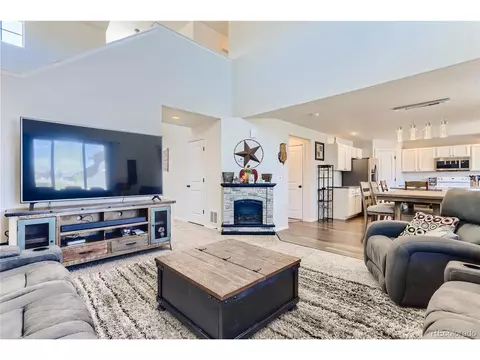 5831 Vine Ave, Firestone, CO 80504 photo 5