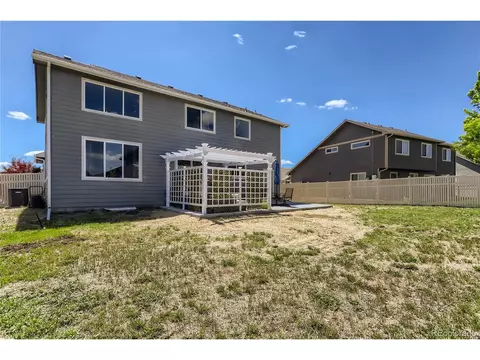 5831 Vine Ave, Firestone, CO 80504 photo 30