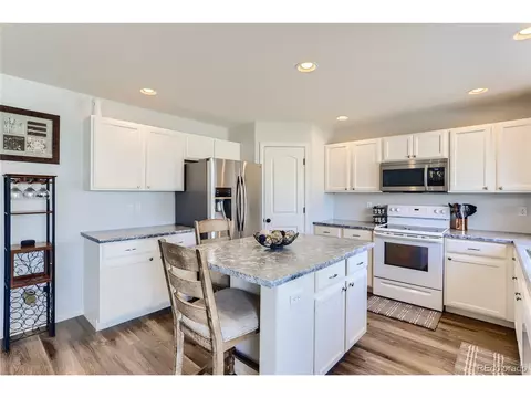 5831 Vine Ave, Firestone, CO 80504 photo 8