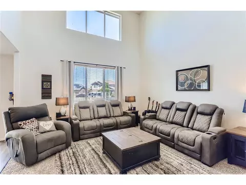 5831 Vine Ave, Firestone, CO 80504 photo 3