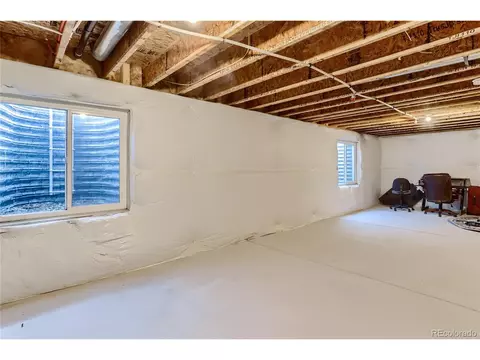 5831 Vine Ave, Firestone, CO 80504 photo 22