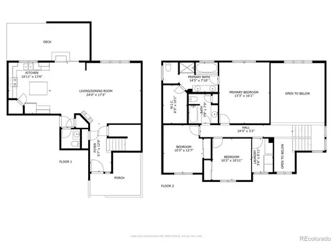 5831 Vine Ave, Firestone, CO 80504 photo 31