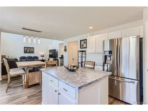 5831 Vine Ave, Firestone, CO 80504 photo 10
