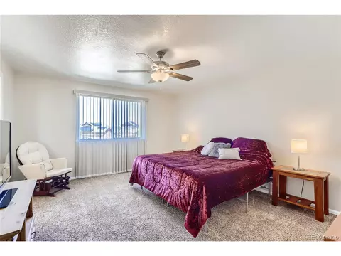 5831 Vine Ave, Firestone, CO 80504 photo 14