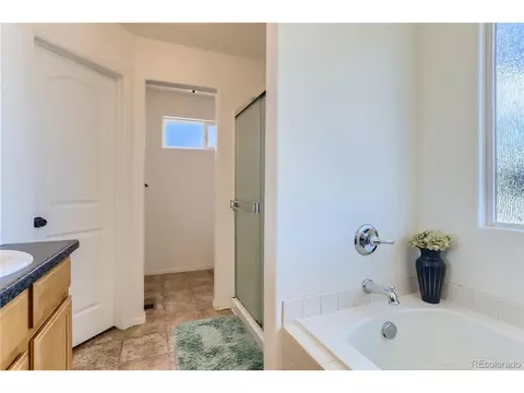 5831 Vine Ave, Firestone, CO 80504 photo 17