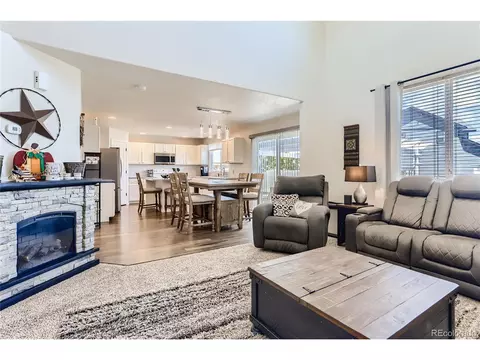 5831 Vine Ave, Firestone, CO 80504 photo 4
