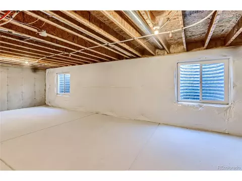 5831 Vine Ave, Firestone, CO 80504 photo 23