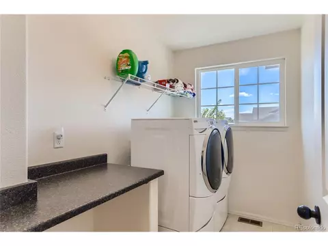 5831 Vine Ave, Firestone, CO 80504 photo 21