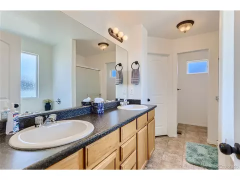 5831 Vine Ave, Firestone, CO 80504 photo 16