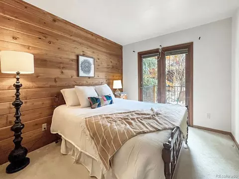 30669 Sun Creek Dr #L, Evergreen, CO 80439