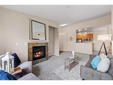 1495 Blue Sky Way #9-306, Erie, CO 80516
