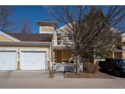 2059 Grays Peak Dr #202, Loveland, CO 80538