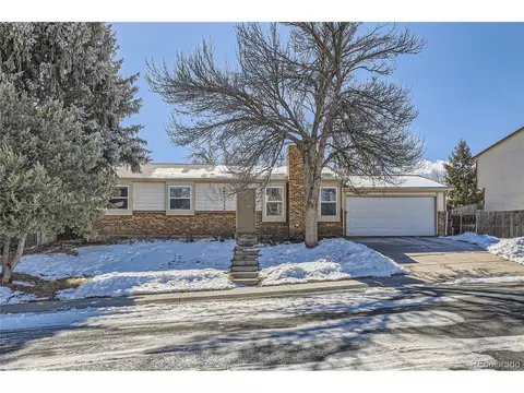 11240 W Powers Ave, Littleton, CO 80127
