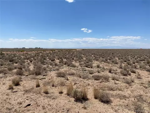 lot18 Sanford Rd, Blanca, CO 81123