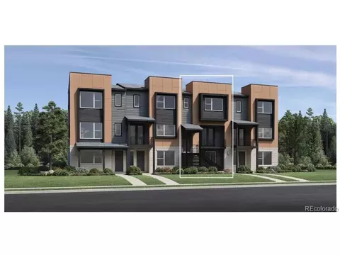 2560 Josephine Way, Superior, CO 80027