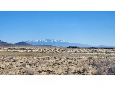44 Collins Ct, San Luis, CO 81152