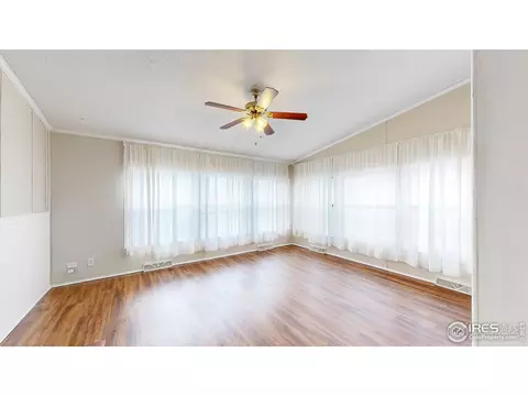 545 E St, Golden, CO 80401 photo 10