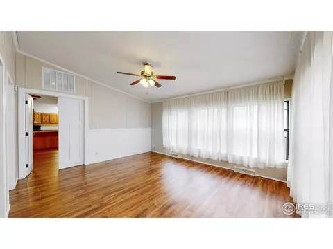 545 E St, Golden, CO 80401 photo 12
