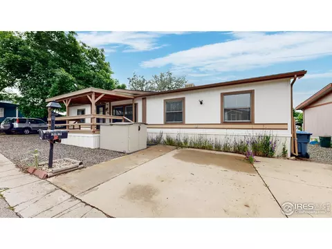 545 E St, Golden, CO 80401 photo 26