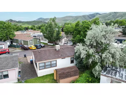 545 E St, Golden, CO 80401 photo 32