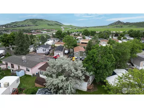 545 E St, Golden, CO 80401 photo 33