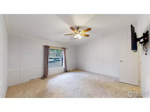545 E St, Golden, CO 80401 photo 14