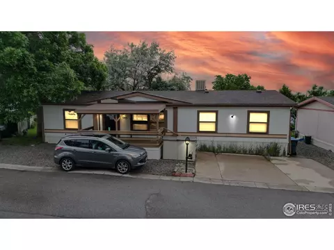545 E St, Golden, CO 80401 photo 39