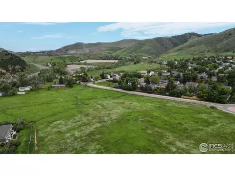 545 E St, Golden, CO 80401 photo 38