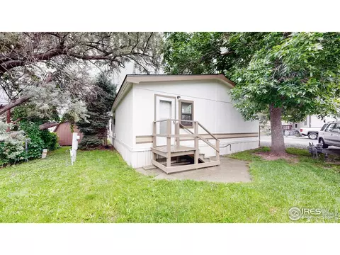 545 E St, Golden, CO 80401 photo 27