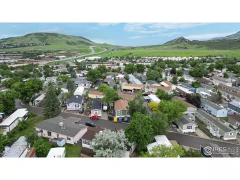 545 E St, Golden, CO 80401 photo 35