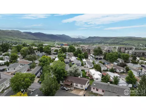 545 E St, Golden, CO 80401 photo 34