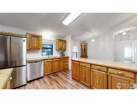 545 E St, Golden, CO 80401 photo 7
