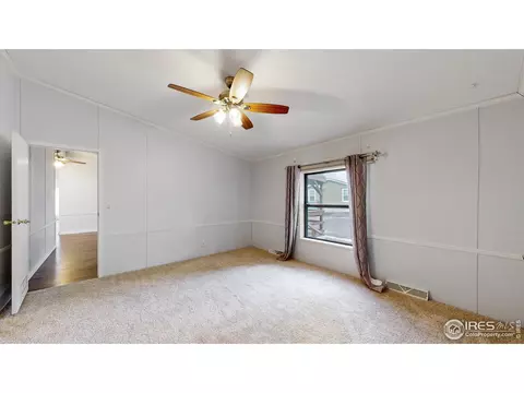 545 E St, Golden, CO 80401 photo 17