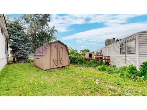 545 E St, Golden, CO 80401 photo 30