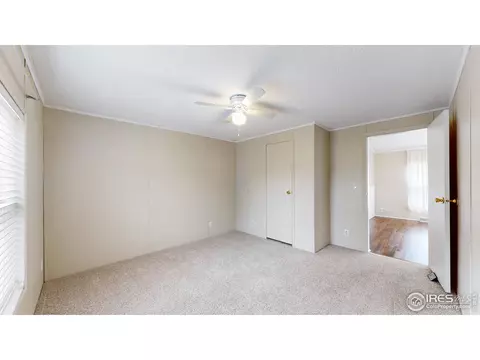 545 E St, Golden, CO 80401 photo 18