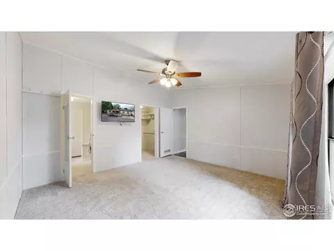 545 E St, Golden, CO 80401 photo 16