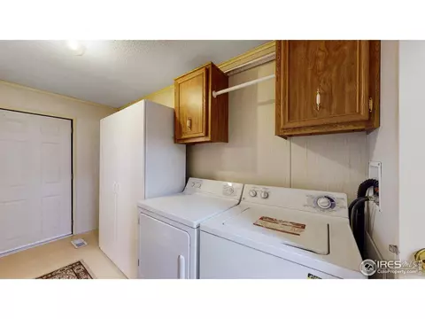 545 E St, Golden, CO 80401 photo 22