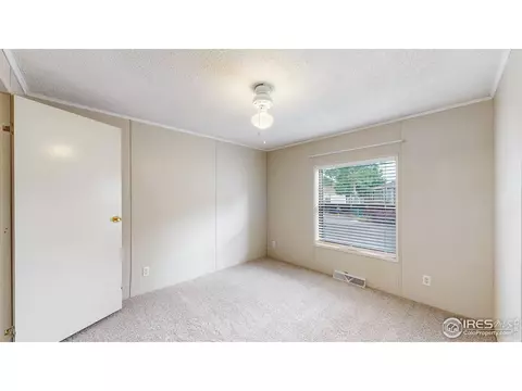 545 E St, Golden, CO 80401 photo 21