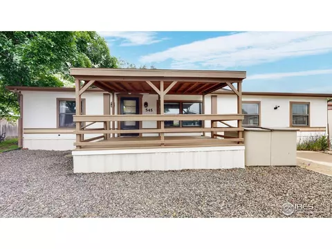 545 E St, Golden, CO 80401 photo 24