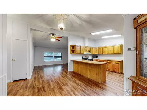 545 E St, Golden, CO 80401 photo 5