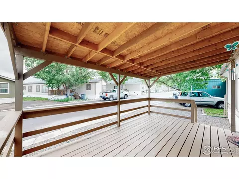 545 E St, Golden, CO 80401 photo 23