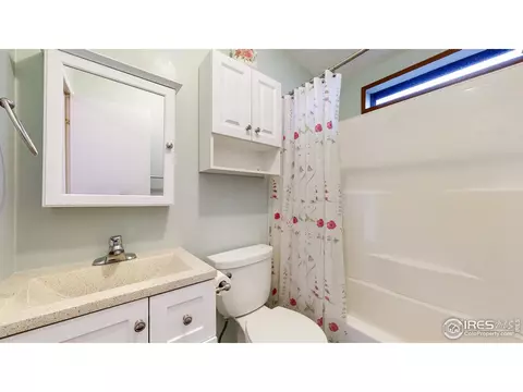 545 E St, Golden, CO 80401 photo 13