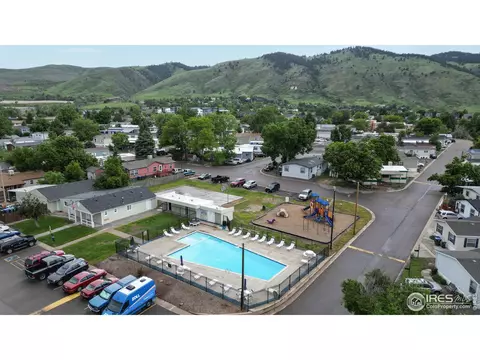 545 E St, Golden, CO 80401 photo 37