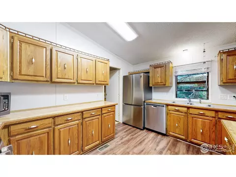 545 E St, Golden, CO 80401 photo 9