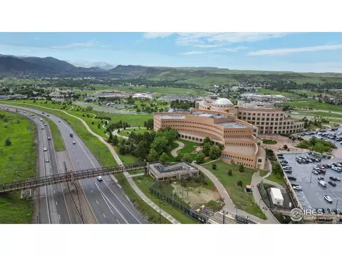 545 E St, Golden, CO 80401 photo 36