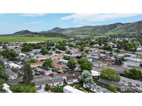 545 E St, Golden, CO 80401 photo 31