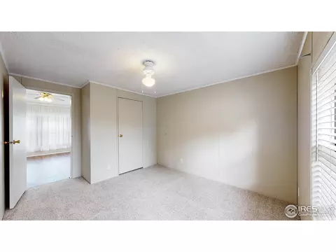 545 E St, Golden, CO 80401 photo 19