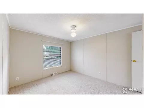 545 E St, Golden, CO 80401 photo 20