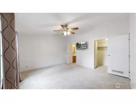 545 E St, Golden, CO 80401 photo 15