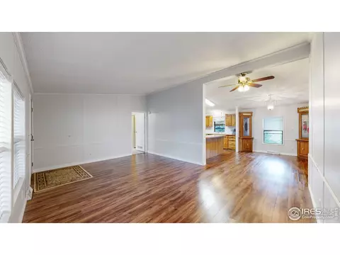 545 E St, Golden, CO 80401 photo 3